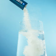 Popsicle® Firecracker Hydration Multiplier®