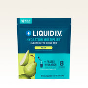 Pear Hydration Multiplier®