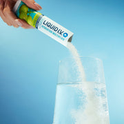 Green Grape Hydration Multiplier® Sugar-Free