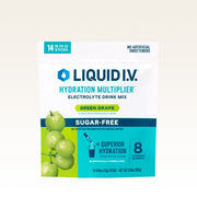 Green Grape Hydration Multiplier® Sugar-Free