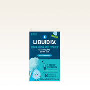 Cotton Candy Hydration Multiplier® For Kids