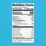 Ring Pop® Cherry Hydration Multiplier® Sugar-Free