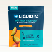 Mango Hydration Multiplier®